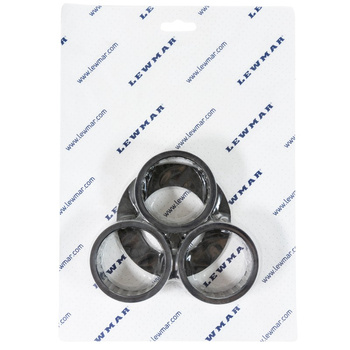 ZESTAW NAPRAWCZY KABESTANÓW EVO 55 - ŁOŻYSKO