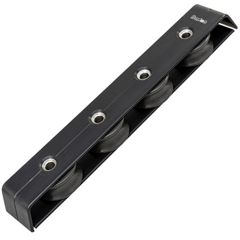 BLOCZEK KIERUNKOWY 44MM 4 ROZMIAR 2