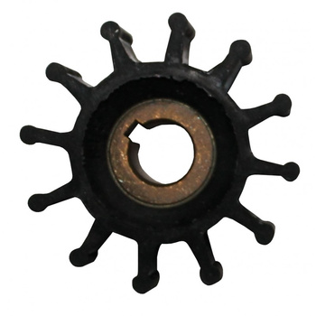 WIRNIK POMPY EP34-EP60 PM16