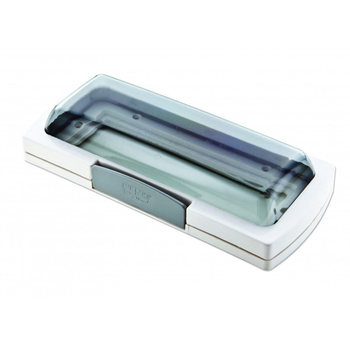 POKRYWA NA RADIO 248X110X30H