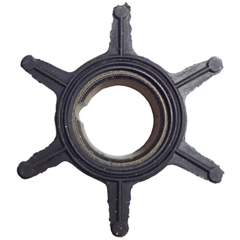 WIRNIK MERCURY 4.5-7.5-9HP 47-65957/89981