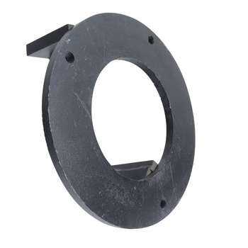 STOP RING INTEGRA 63 10