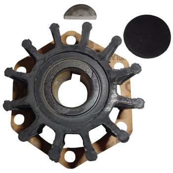 WIRNIK JAB/JOH/Y/V/O/