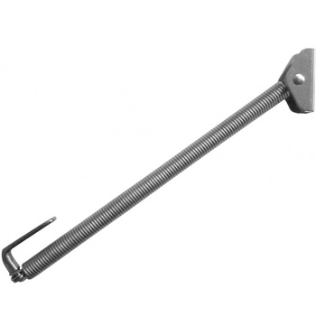 SPRĘŻYNA WSPORNIK S/S L260