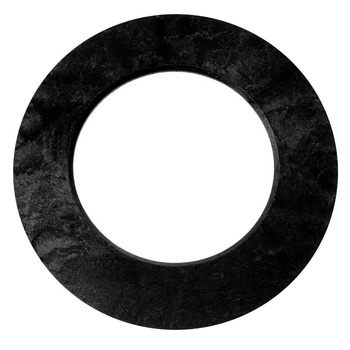 ZESTAW NAPRAWCZY KABESTANÓW 50-65ST - PODKŁADKA