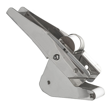 PROWADNICA KOTWICY MORAY (SAND) 15KG (CQR, DELTA, SOC)