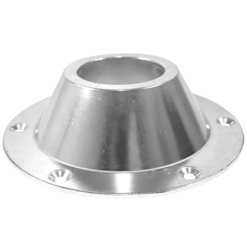 PODSTAWA STOŁU AL GNIAZDO DOWN 54MM