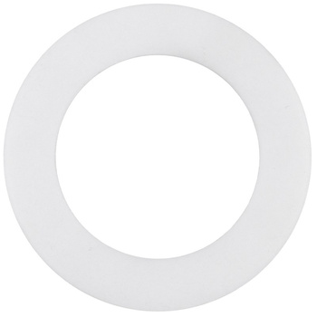 CZĘŚĆ ZAPASOWA WINDY PODKŁADKA