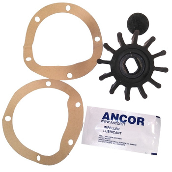 WIRNIK POMPY JABSCO 30919-0001