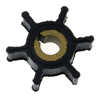 WIRNIK YAMAHA 646-44352-01