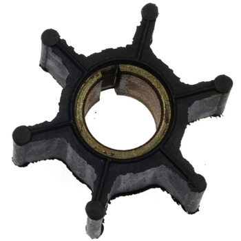 WIRNIK SUZUKI DT 9.9-15 DF9.9-15