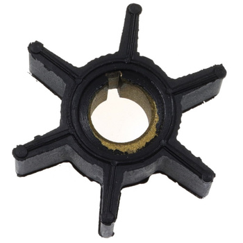 WIRNIK YAMAHA 6L2-44352-00