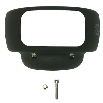 ROLFOK 609 OSŁONA BĘBNA