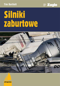 SILNIKI ZABURTOWE