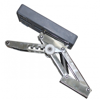 PANTOGRAF 4HP 4 STROKE