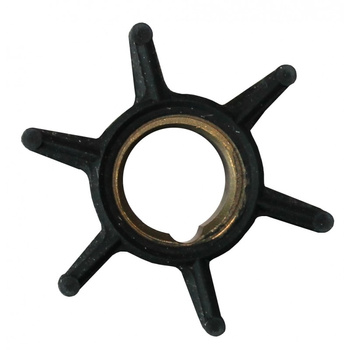 WIRNIK OMC 386084 9.9 15HP