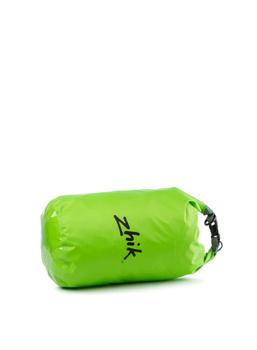 ZHIK WOREK WODOODPORNY DRYBAG 6L ROLL ZIELONY