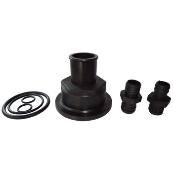 SET D38 DO ZBIORNIKA FUEL STRAIGHT ERCOLE/SOGLIOLA