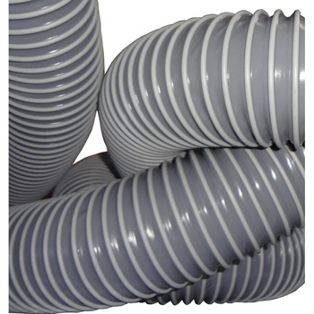 WĄŻ WENTYLACYJNY 75MM