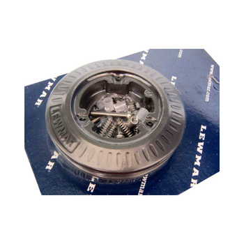 ZESTAW NAPRAWCZY KABESTANÓW ST 28-30 - KORONA KOMPLET