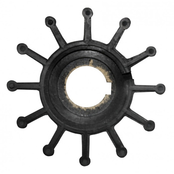 WIRNIK POMPY SW 15000