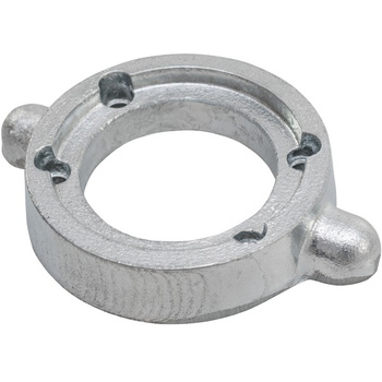 ANODA YANMAR-OUTER RING 196420-02651