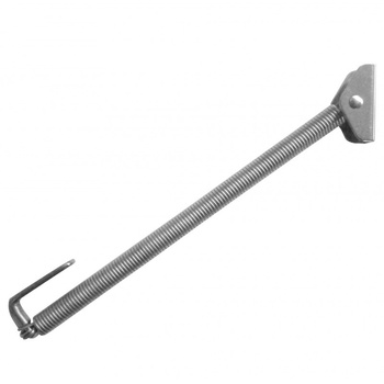 SPRĘŻYNA WSPORNIK S/S L210