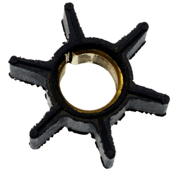 WIRNIK YAMAHA 50G 60F 70B F45B F50A/B