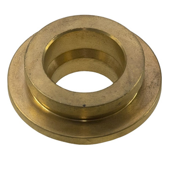 PODKŁADKA DYSTANSOWA YAMAHA 20-30 HP YB