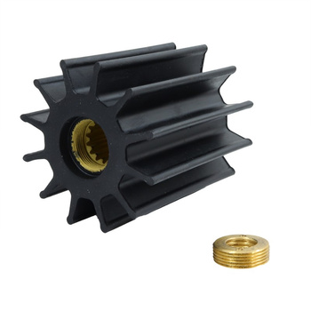 WIRNIK SHERWOOD 18000