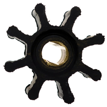 WIRNIK MERCURY BRAVO 47-862232A2