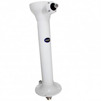 KOLUMNA LEWMAR ENGUARD