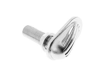 POBÓR WODY Z GWINTEM A4 1 1/2"