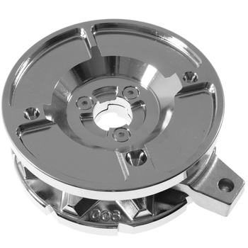 ORZECH WINDY V1/2/3 6MM