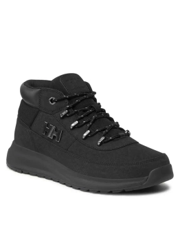 BUTY MĘSKIE HELLY HANSEN BIRCHWOOD 11885 BLACK