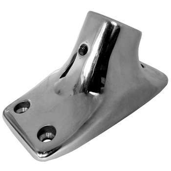 GNIAZDO FLAGSZTOKA S/S SPARE BASES 14