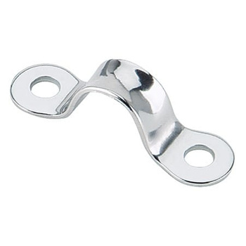 HARKEN PRZELOTKA MICRO 27MM x 2 szt (PARA)