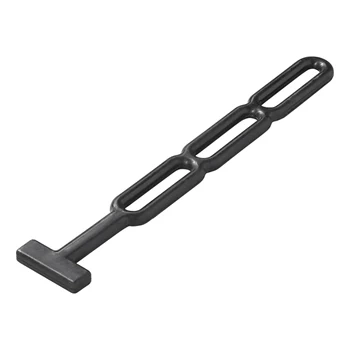 NAPINACZ ZACZEP GUMOWY DO PLANDEK