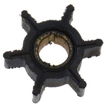 WIRNIK MERCURY 47-161543