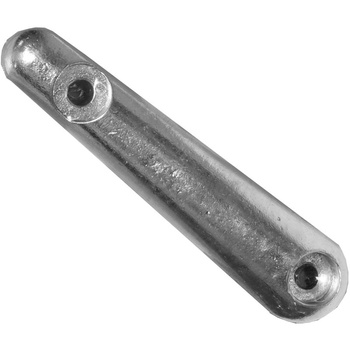 ANODA ARNESSON LARGE PLATE