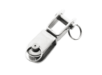 KRĘTLIK NIERDZEWNY KWASOODPORNY A4 PŁASKI 6 MM