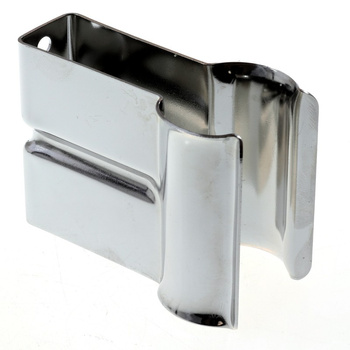 UCHWYT CLAMP BRACKET