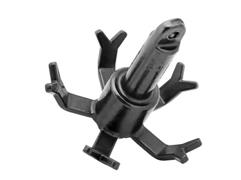 KOTWICA RZECZNA Z PAZURAMI 18 LBS