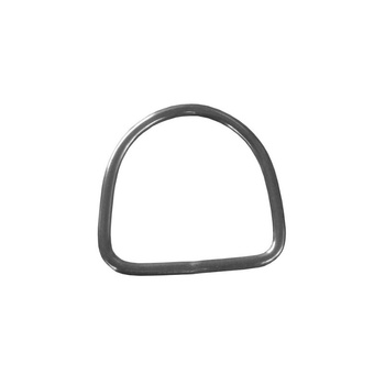 PIERŚCIEŃ DRING 8X50X47