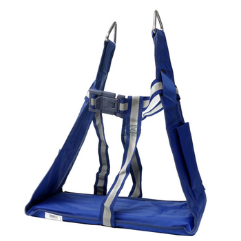 ŁAWECZKA BOSMAŃSKA