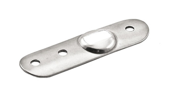 ZACZEP KOŃCÓWKI HAKOWEJ 3 MM