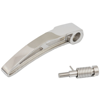 ZESTAW NAPRAWCZY WINDY V700 - ARM KIT