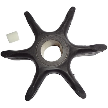 WIRNIK EVINRUDE-JOHNSON