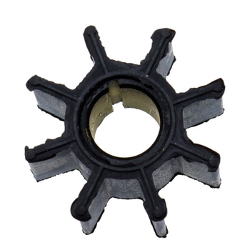 WIRNIK TOHATSU 9.9HP 15HP 18HP ALL