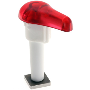 * ZESTAW NAPRAWCZY KORBY CONDOR